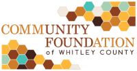 Community Foundation of Whitley County